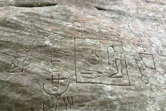 TheasHeart_gosfordglyph6 TheasHeart_gosfordglyph6