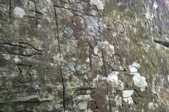 TheasHeart_gosfordglyph7 TheasHeart_gosfordglyph7