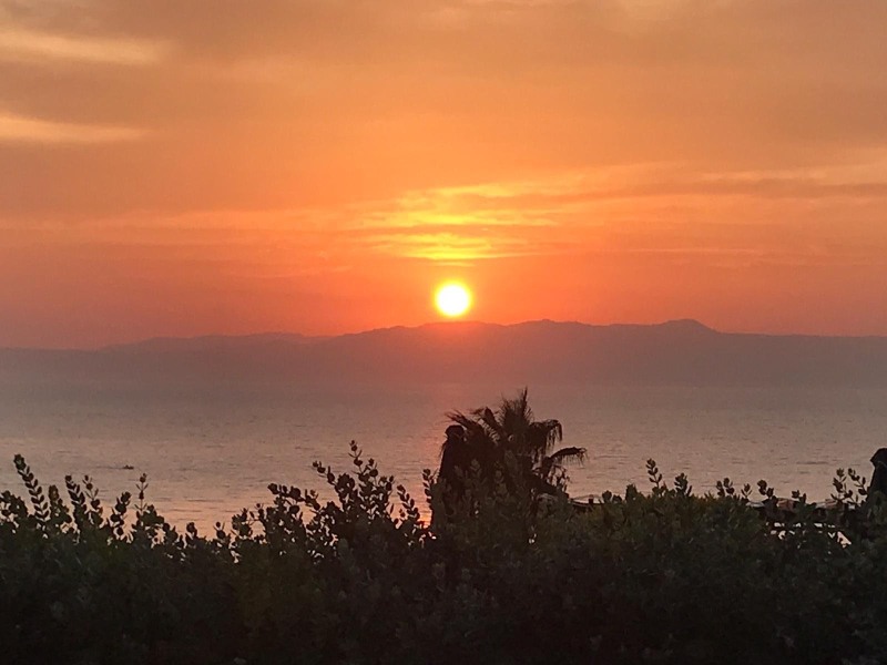 1_Theas_Heart_Althea-Provost_Greece_2019_8