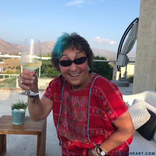 TheasHeart_Althea-Provost_Greece-2019-10