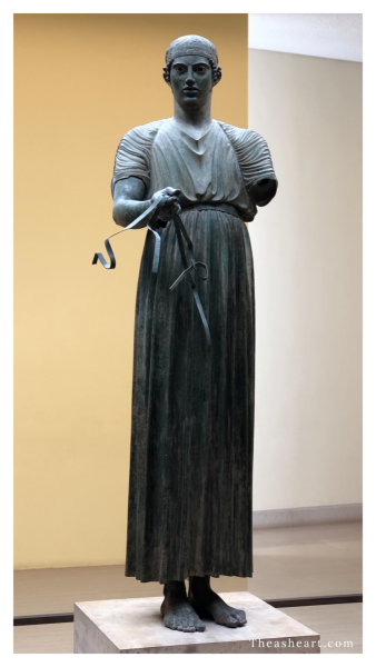 Theas_Heart_Althea-Provost_Greece_2019_3
