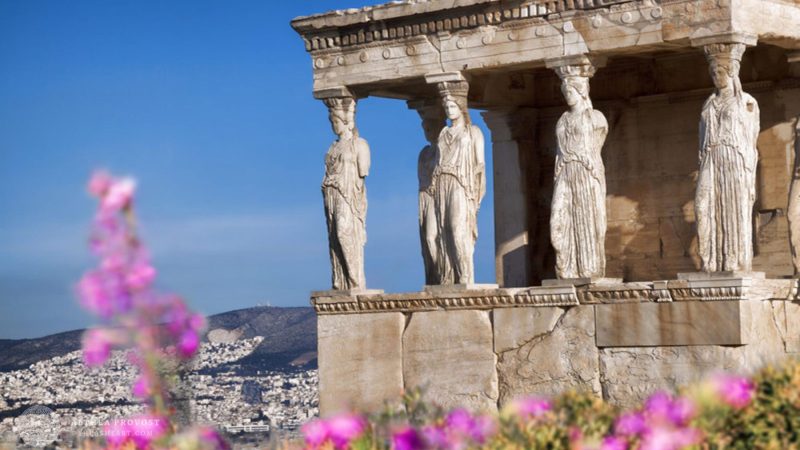 Theas_Heart_Althea_Provost_Greece_2019-4-scaled