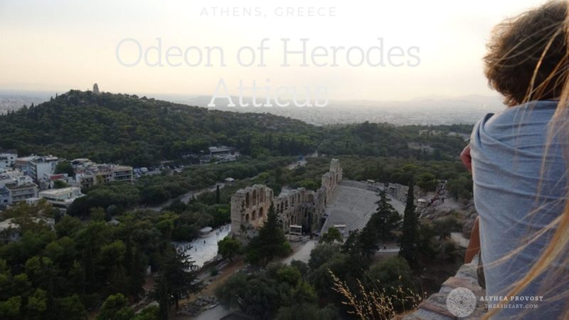 Theas_Heart_Althea_Provost_Greece_2019_1-scaled