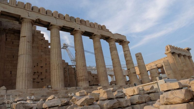 Theas_Heart_Althea_Provost_Greece_2019_20-scaled