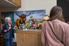 Isle of Harris - Gin