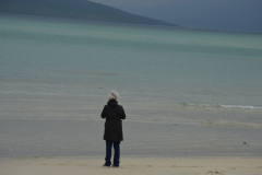 Isle of Harris - 19 Isle of Harris - 19