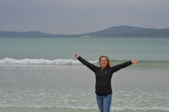 Isle of Harris - 3 Isle of Harris - 3