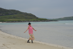 Isle of Harris - 6 Isle of Harris - 6