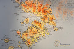 Isle of Harris - Outer Hebrides Isle of Harris - Outer Hebrides