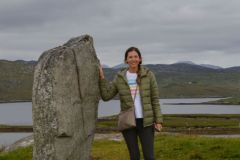 Callanish-III-B Callanish-III-B