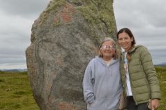 Callanish-III_H-B Callanish-III_H-B