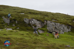 Lightning Stone - Lightning Stone (2)