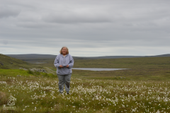 Lightning Stone - Lightning Stone (3)