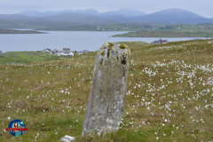 Lightning Stone - Lightning Stone