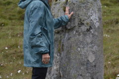 Lightning Stone - Lightning Stone_starseed