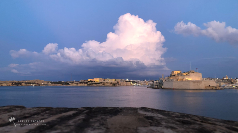 Theas_Heart_Althea_Provost_Malta_2019-19