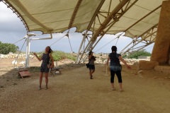 Theas_Heart_Althea_Provost_Malta-10