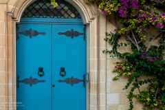 Theas_Heart_Althea_Provost_Malta-11