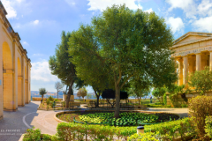 Theas_Heart_Althea_Provost_Malta-14