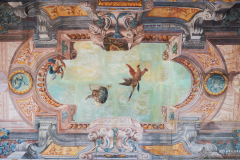 Theas_Heart_Althea_Provost_Malta-15