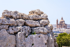 Theas_Heart_Althea_Provost_Malta-16