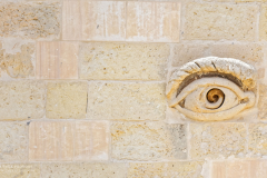 Theas_Heart_Althea_Provost_Malta-17