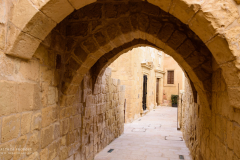 Theas_Heart_Althea_Provost_Malta-18