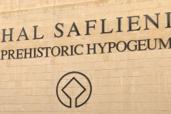 Theas_Heart_Althea_Provost_Malta-19