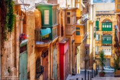 Theas_Heart_Althea_Provost_Malta-2