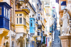 Theas_Heart_Althea_Provost_Malta-21