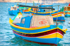 Theas_Heart_Althea_Provost_Malta-22