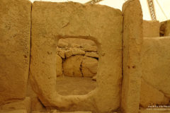 Theas_Heart_Althea_Provost_Malta-25