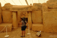 Theas_Heart_Althea_Provost_Malta-26