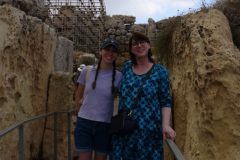 Theas_Heart_Althea_Provost_Malta-27