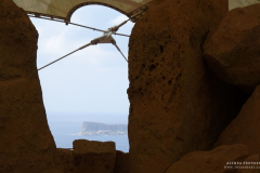 Theas_Heart_Althea_Provost_Malta-28