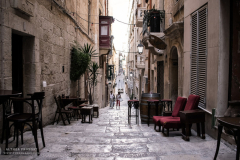 Theas_Heart_Althea_Provost_Malta-3