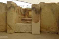 Theas_Heart_Althea_Provost_Malta-30