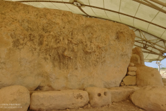 Theas_Heart_Althea_Provost_Malta-33