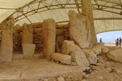 Theas_Heart_Althea_Provost_Malta-34