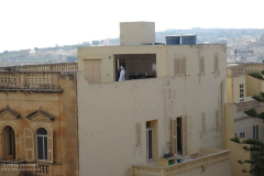 Theas_Heart_Althea_Provost_Malta-4