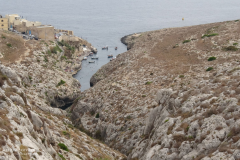 Theas_Heart_Althea_Provost_Malta-5