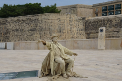 Theas_Heart_Althea_Provost_Malta-6