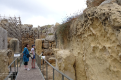 Theas_Heart_Althea_Provost_Malta-7