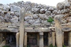 Theas_Heart_Althea_Provost_Malta-8