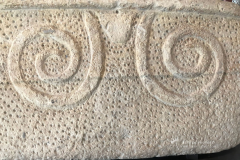 Theas_Heart_Althea_Provost_Malta_2019-1