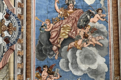 Theas_Heart_Althea_Provost_Malta_2019-10