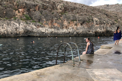 Theas_Heart_Althea_Provost_Malta_2019-11