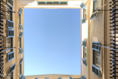 Theas_Heart_Althea_Provost_Malta_2019-14