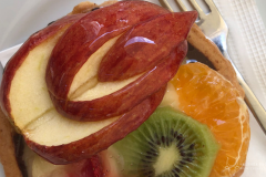 Theas_Heart_Althea_Provost_Malta_2019-15