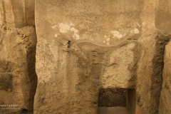 Theas_Heart_Althea_Provost_Malta_2019-17